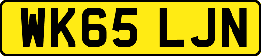 WK65LJN