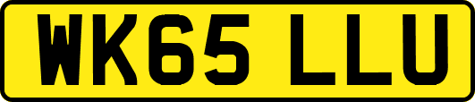 WK65LLU