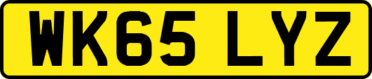 WK65LYZ