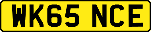 WK65NCE