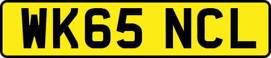 WK65NCL