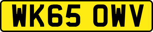 WK65OWV