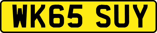 WK65SUY