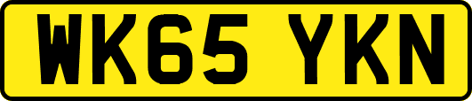 WK65YKN