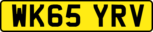 WK65YRV