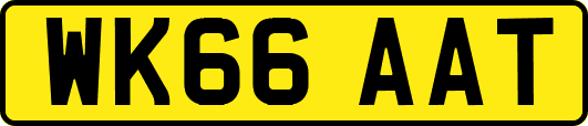 WK66AAT