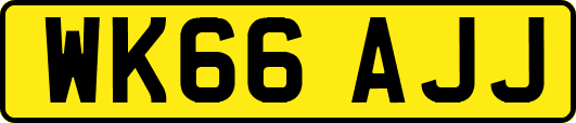 WK66AJJ