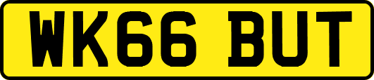 WK66BUT