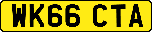 WK66CTA
