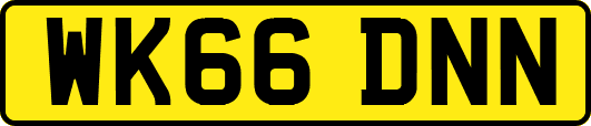 WK66DNN