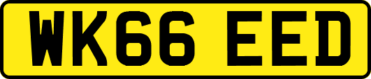 WK66EED