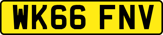 WK66FNV