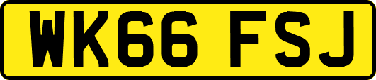 WK66FSJ