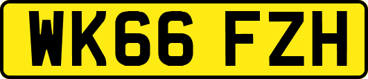 WK66FZH