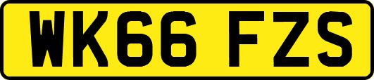 WK66FZS