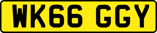 WK66GGY
