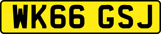 WK66GSJ