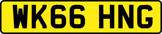 WK66HNG