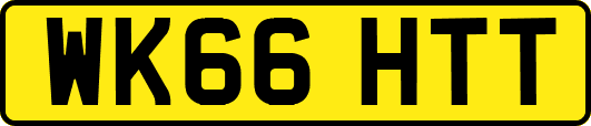 WK66HTT