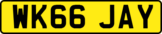 WK66JAY