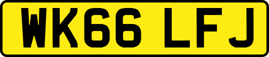 WK66LFJ