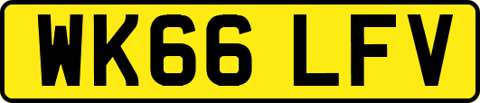 WK66LFV