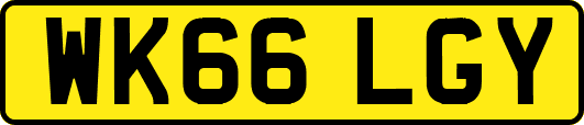 WK66LGY