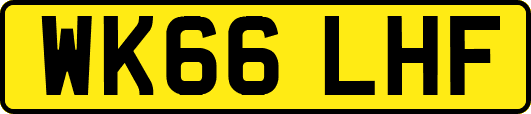 WK66LHF