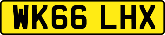 WK66LHX