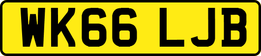 WK66LJB