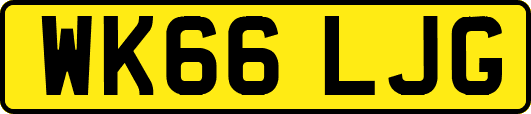 WK66LJG