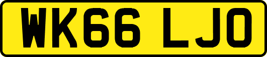 WK66LJO