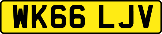 WK66LJV