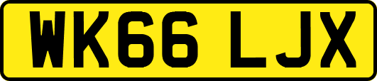 WK66LJX
