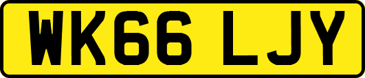 WK66LJY