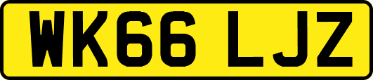 WK66LJZ