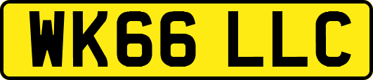 WK66LLC