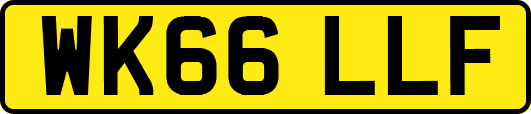 WK66LLF