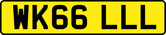 WK66LLL
