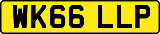 WK66LLP