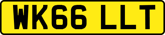 WK66LLT