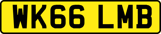 WK66LMB
