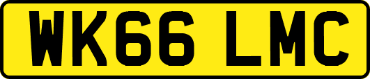 WK66LMC