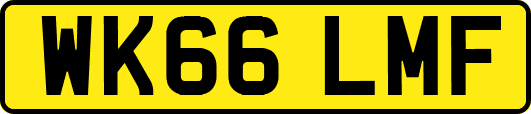 WK66LMF
