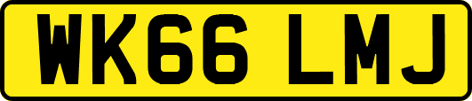 WK66LMJ