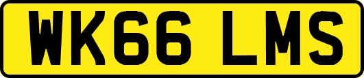 WK66LMS