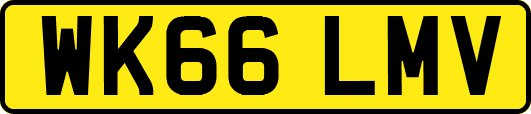 WK66LMV