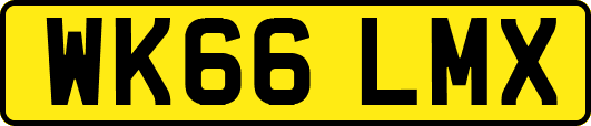 WK66LMX