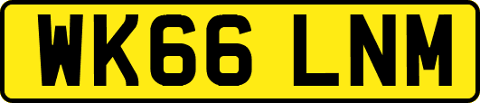 WK66LNM