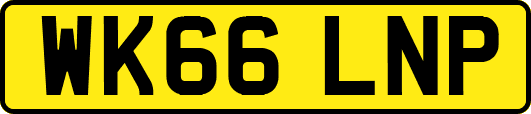 WK66LNP
